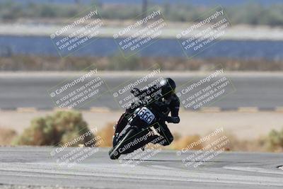 media/Oct-05-2025-CVMA (Sun) [[beeef4f201]]/Race 1-Formula UL-CVMA Hooligans-American Thunder/